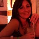 Andrea Cacho - @andreacacho1507 - Twitter