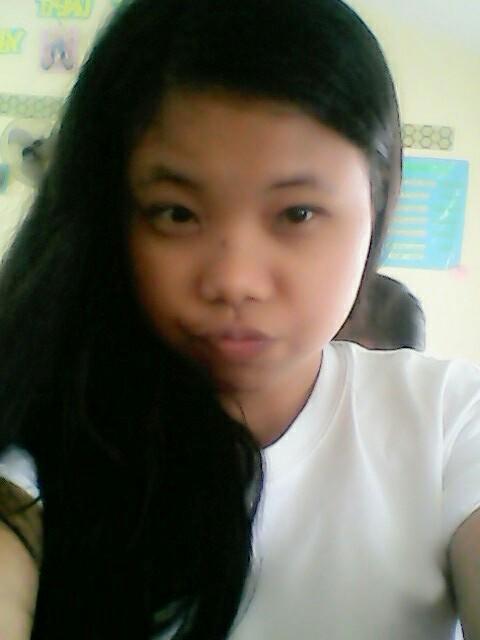 ♥Ë×0 Lõv3r 4ëvër♥