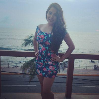 picky_chg's profile picture. 