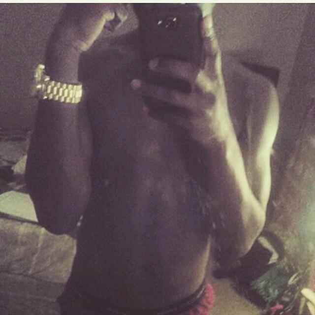 NOL / *lil jay* Music Artist/