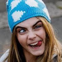 Quer ganhar novos seguidores sem pedir SDV? Ative nossas notificações e fique dentro do nosso conteudo. Ajudamos você tambem com o Follow do seu Idolo.