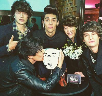 cd9