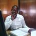 vincent kiogora giku (@kiogoragiku) Twitter profile photo vincent kiogora giku (@kiogoragiku) Twitter profile photo