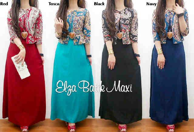 Pin BB : 2AB37B37 | FB : https://t.co/CquZFDgTD1 | LINE : ehgelisshop