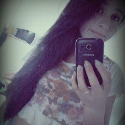 Jean ❤