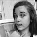 Brooklyn Lewis - @Brooklynlewiis - Twitter