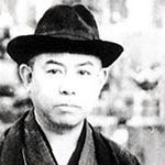 谷崎潤一郎bot Tanizaki Bot Twitter
