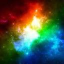 Mason Leroy Moss - @mmoss000 - Twitter