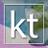 ketosistools's profile image