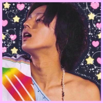 maimai友達ほしい！V系すーき、maimaiレーティング11.72ｹﾞﾝｶｲﾀﾞw