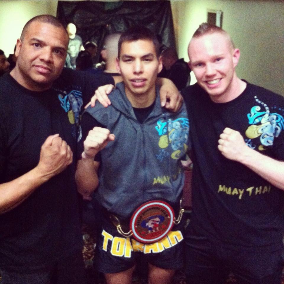 Just a simple guy trying to do things different - Sports. Kickboxing/Muay Thai. Web Design. Bboying. Traveling. Indigenous Sovereignty