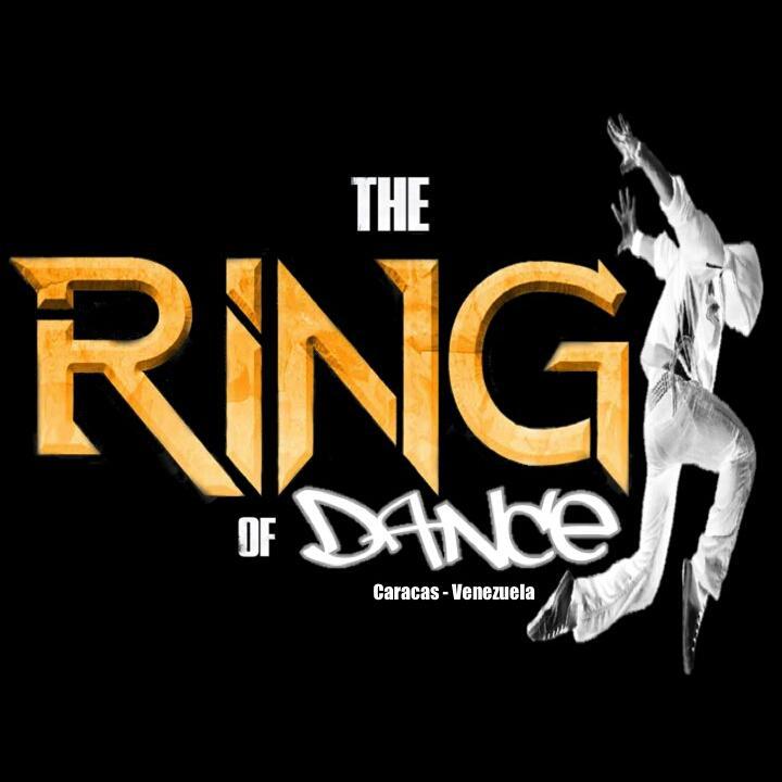 El point de los bailarines de Vzla Batallas de Baile, Party, Dj´s, Shows, Performance, Exhibiciones