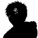 Herkulanus Fery (@05398b764cca4e6) Twitter