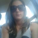 Marie Davidson - @MarieDa14411736 - Twitter