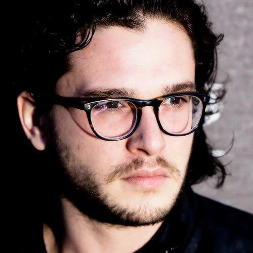 Where there once was darkness and chaos there is now light and peace.   |TVD/GoT|Vampire|MC| #Mario #YoungBastard Wrapped around #Lya's little finger already.