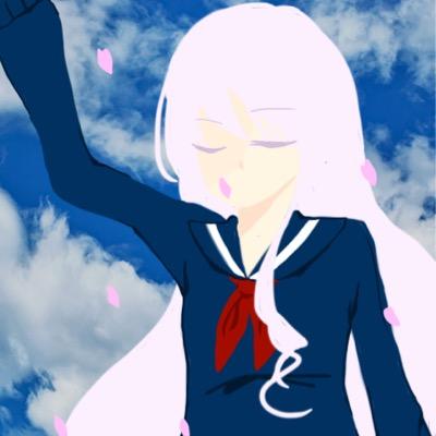 涼八さんのプロフィール画像