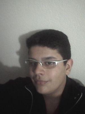 doido