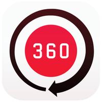 Record360 (@record360) 's Twitter Profile