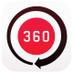 Record360 (@record360) Twitter profile photo