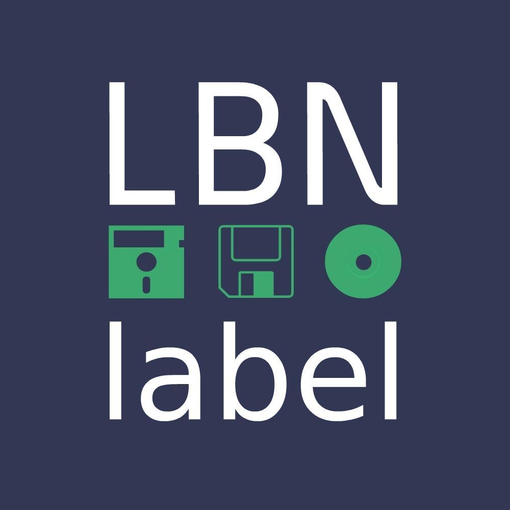 LBN Label #music #producers