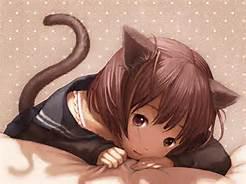 Girl ↑ 18 years↓ I ♥ #Anime #hatsuneMiku #sengoku #basara #伊達 忠宗#Masamune ♥ #Tekken #games #yuri #yaoi #hentai JAPAN╰（￣▽￣）╭ ≧﹏≦ F4=F Thanks!