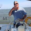 Bruce Amato - @BruceAmato - Twitter