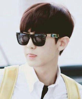 EXO-L