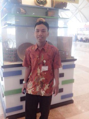 M15t3rmaster's profile picture. Our Feeling, Our Thinking And the Fact is Always Matched