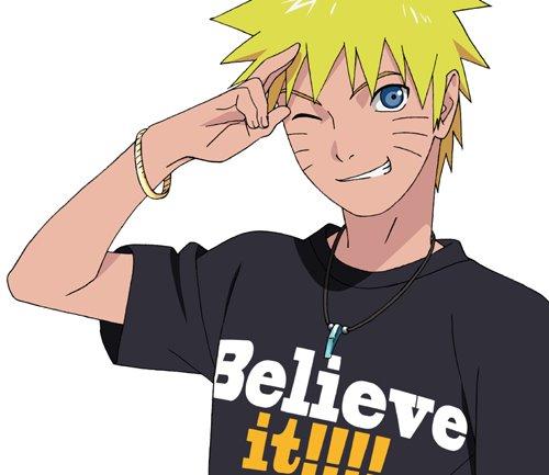 TL: 10-05-1995

bio: I am a true naruto fan, i like naruto from small up to now and beyond.

If you want me just follow behind mentions only^