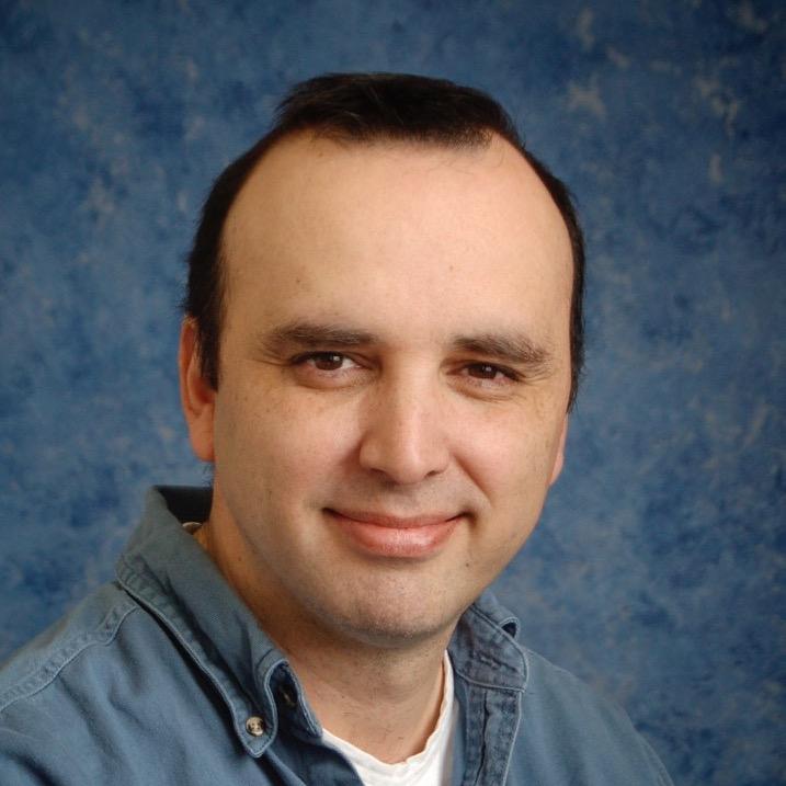 smlmdrs's profile picture. 