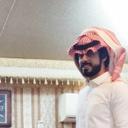 عبدالرحمن عوض (@57a_aa) Twitter