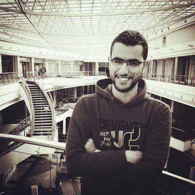 #communication_engineering 
#embedded_systems
 #swimming