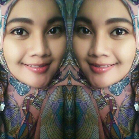 I'm a girl || Study @Universitas Muhammadyah Malang of Food Science and Technology || I ♥ Cooking ♥