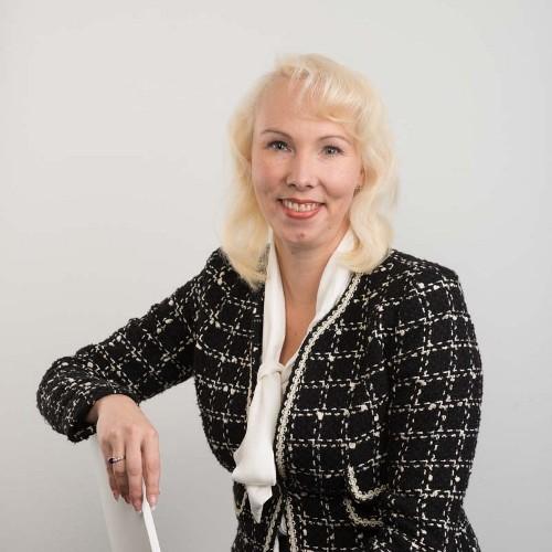Vice Precident, kiinnostunut organisaatioiden kehittämisestä, oppimisesta, ITCstä, jaksamisesta. @tieturi @mif @mifacademy