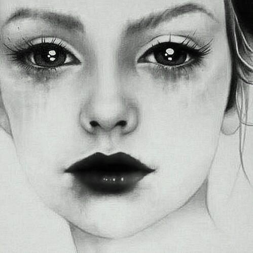 17| Walking Disaster |