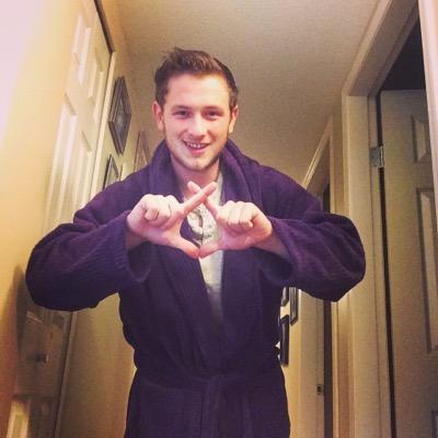 BeecroftJustin's profile picture. without a doubt Ha #SurreyWhat?