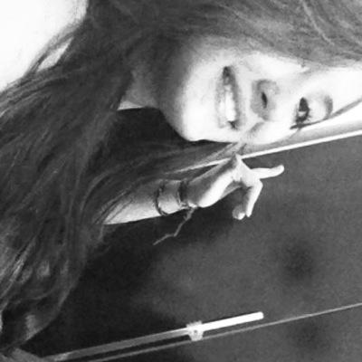Faith. Santos- BR
