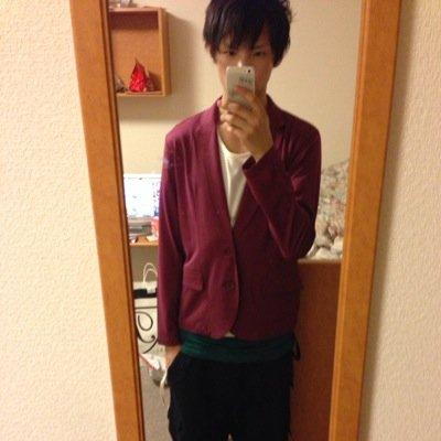 受 験 生 の 自 覚 が な い 受 験 生