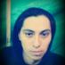 Amigo del Pato (@amigodelbowis) Twitter profile photo Amigo del Pato (@amigodelbowis) Twitter profile photo