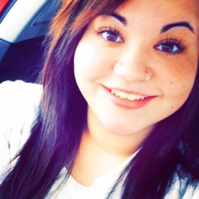 JewishJeffy456's profile picture. 