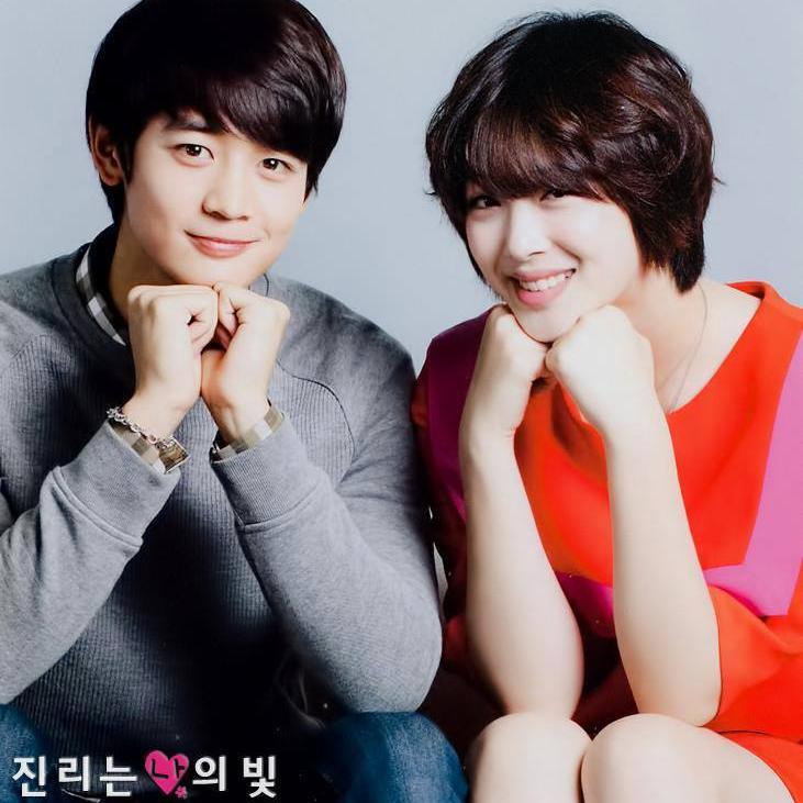 I Miss This Moment But Minsul Couple Is the Best Couple in K pop .. A kiss Is A Lovely Trick Designed By Nature To Stop Speech When Words Beacuse SuperFlous.
