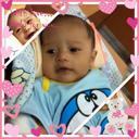 Aufa Chasrie (@0266859f0c9d4b1) Twitter