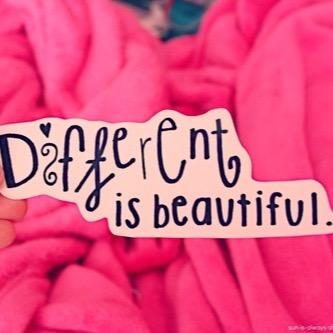 girltruthbook's profile picture. girly stuff and the biebs