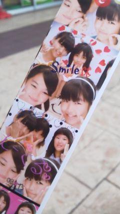諦め切れない夢を追い求める日々…
    
travel/photo/drive/eating/drinking/MRC/Canon EOS 10D/TCU＠TC/TSS