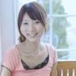 Asuka♬ (@nytutojenag) 's Twitter Profile