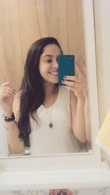 Crtb ,15 years,#God , Dança
