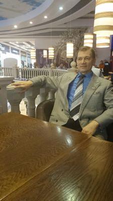 НОВОСТЬ ЭЛЕКТРОННОЙ КОММЕРЦИИ!С 2015 представилась возможность сотрудничать с такими монстрами электронного бизнеса, как Amazon,EBAY,BonanzaСША создана  INFINii