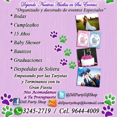Decoraciones de eventos de todo tipo bodas, cumpleaños, 15 años, BB shawer, despedidas de soltera, graduaciones y todo tipo de fiestas Whatsapp +50432452719 t