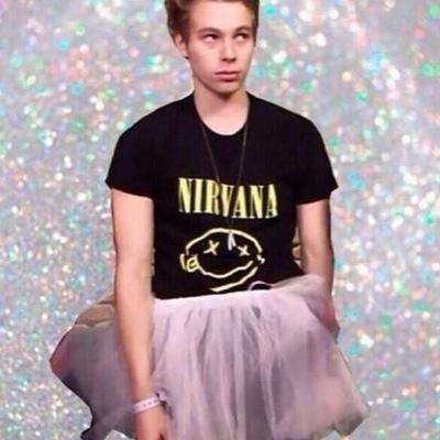 Im apologizing in advance. Noot Noot