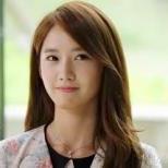 tilohaqobelu's profile picture. 自由気まま/Anything goes 自由/Freedom 気まぐれな性格/mercurial character andブーツフェチ/Boots fetishです(^0^)v